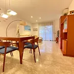 Apartamento Rambla Tarragona