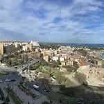 Apartamento Rambla Tarragona
