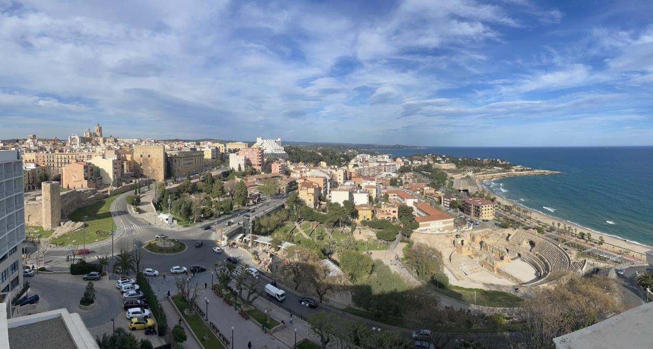 Rambla