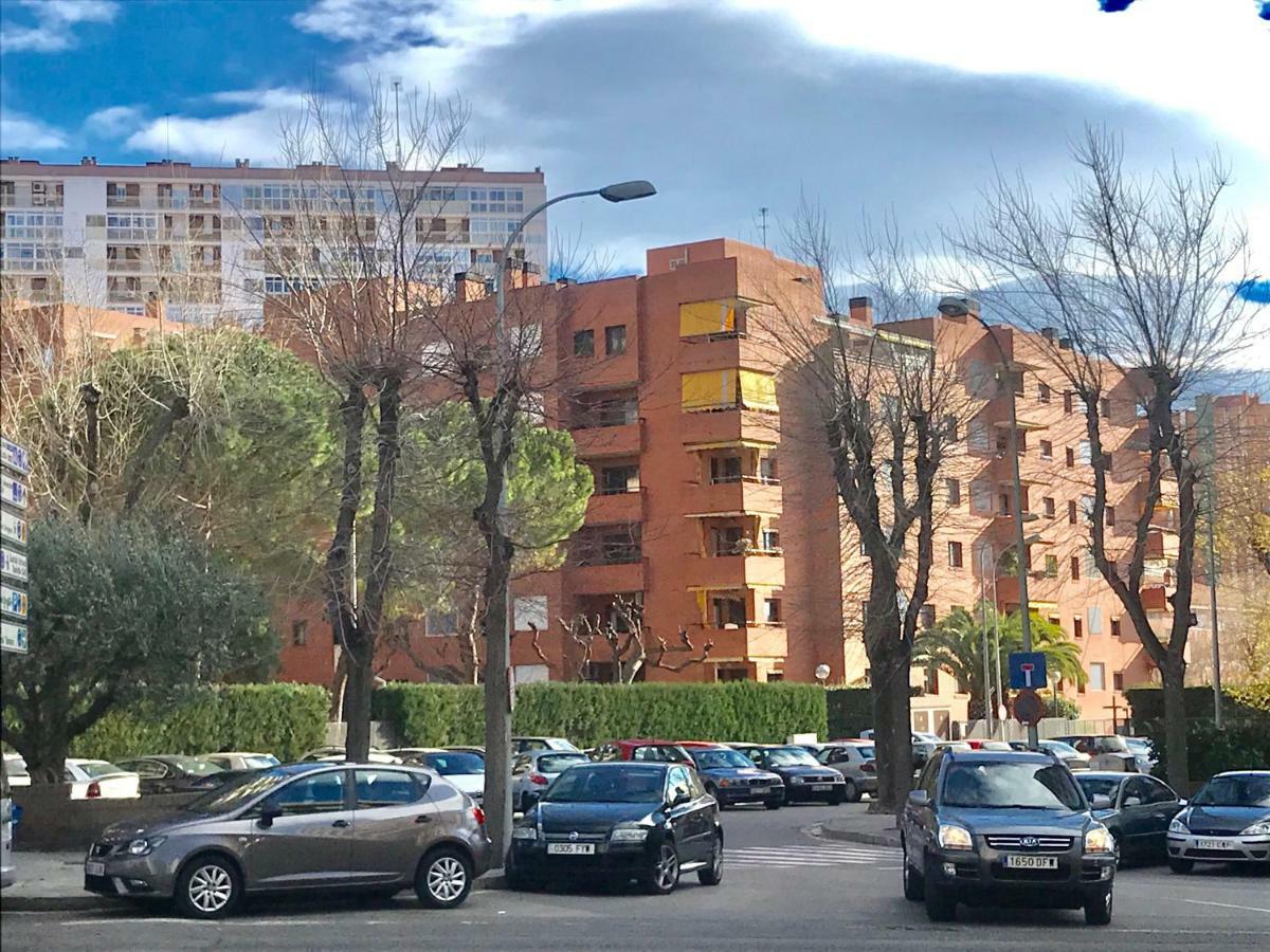Rambla