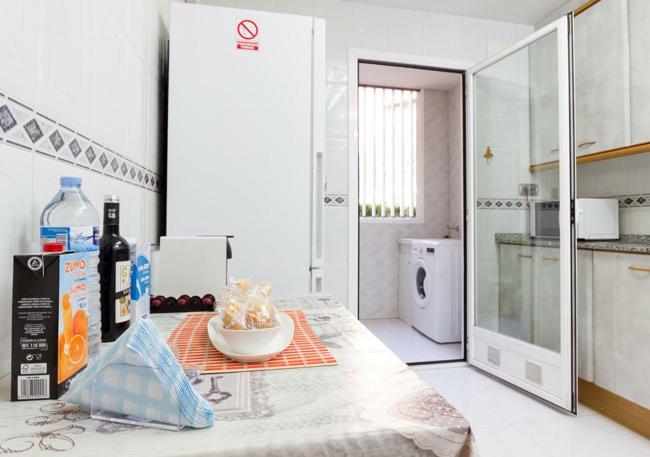 Rambla Apartamento
